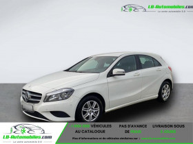 Mercedes Classe A 180 , garage LB AUTOMOBILES � Beaupuy