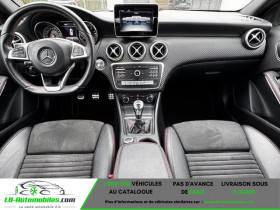 Mercedes Classe A 180 180  occasion � Beaupuy - photo n�3