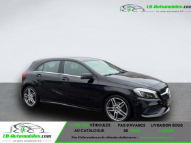 Mercedes Classe A 180 180  occasion � Beaupuy - photo n�2