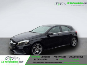 Mercedes Classe A 180 , garage LB AUTOMOBILES � Beaupuy