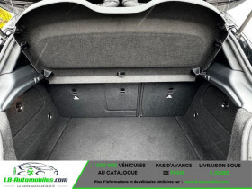 Mercedes Classe A 180 180  occasion � Beaupuy - photo n�9