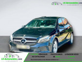 Annonce Mercedes Classe A 180 occasion Essence 180 � Beaupuy