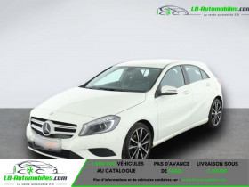 Mercedes Classe A 180 , garage LB AUTOMOBILES � Beaupuy