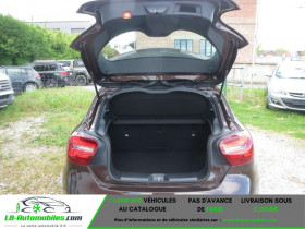 Mercedes Classe A 180 180  occasion � Beaupuy - photo n�8