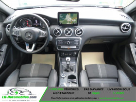 Mercedes Classe A 180 180  occasion � Beaupuy - photo n�3