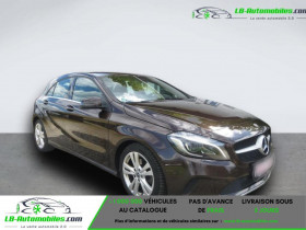 Mercedes Classe A 180 180  occasion � Beaupuy - photo n�2
