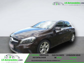 Annonce Mercedes Classe A 180 occasion Essence 180 � Beaupuy