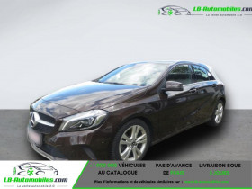 Mercedes Classe A 180 , garage LB AUTOMOBILES � Beaupuy