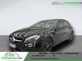 Mercedes Classe A 180 , garage LB AUTOMOBILES � Beaupuy