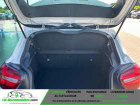 Mercedes Classe A 180 180  occasion � Beaupuy - photo n�7