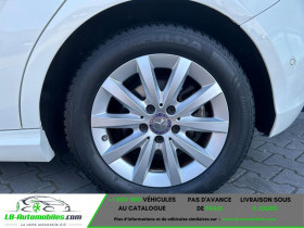 Mercedes Classe A 180 180  occasion � Beaupuy - photo n�6
