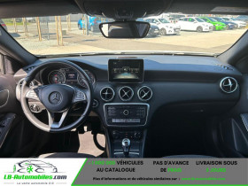 Mercedes Classe A 180 180  occasion � Beaupuy - photo n�3
