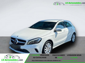 Mercedes Classe A 180 , garage LB AUTOMOBILES � Beaupuy