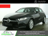 Mercedes Classe A 180 occasion année 2019 boite Manuelle Annonce Mercedes Classe A 180 occasion Essence 180 à Beaupuy