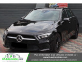 Mercedes Classe A 180 occasion année 2019 boite Manuelle Annonce Mercedes Classe A 180 occasion Essence 180 à Beaupuy