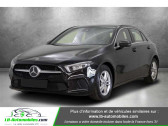 Mercedes Classe A 180 occasion année 2019 boite Manuelle Annonce Mercedes Classe A 180 occasion Essence 180 à Beaupuy