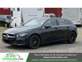 Mercedes Classe A 180 occasion année 2019 boite Manuelle Annonce Mercedes Classe A 180 occasion Essence 180 à Beaupuy