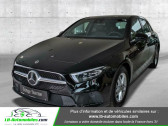 Mercedes Classe A 180 occasion année 2019 boite Manuelle Annonce Mercedes Classe A 180 occasion Essence 180 à Beaupuy