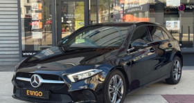 Mercedes Classe A 180 , garage EWIGO FORBACH  Forbach