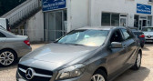 Annonce Mercedes Classe A 180 occasion Diesel 180D 110cv  LA CHAPELLE DE GUINCHAY