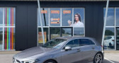 Mercedes Classe A 180 180D 116 CH AMG LINE 7G-DCT  2018 - annonce de voiture en vente sur Auto Sélection.com