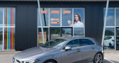 Annonce Mercedes Classe A 180 occasion Diesel 180d 116 ch amg line 7g-dct  Saint-Sève