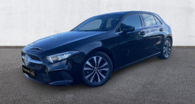 Mercedes Classe A 180 , garage GROUPE MET AUTOMOBILES � Evreux