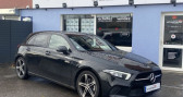 Mercedes Classe A 180 occasion année 2021 boite Automatique Annonce Mercedes Classe A 180 occasion Diesel 180d 116ch Progressive Line 8G-DCT à Danjoutin