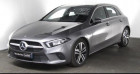 Mercedes Classe A 180 occasion année 2021 boite Automatique Annonce Mercedes Classe A 180 occasion Diesel 180d 116ch Progressive Line 8G-DCT à Charleville Mezieres