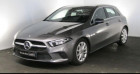 Mercedes Classe A 180 occasion année 2020 boite Automatique Annonce Mercedes Classe A 180 occasion Diesel 180d 116ch Progressive Line 8G-DCT à Charleville Mezieres