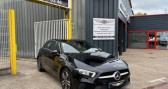 Annonce Mercedes Classe A 180 occasion Diesel 180D 116CH PROGRESSIVE LINE 8G-DCT � EVREUX