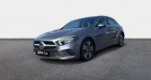 Mercedes Classe A 180 180d 116ch Progressive Line 8G-DCT   Bourges 18