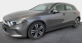Mercedes Classe A 180 occasion année 2021 boite Automatique Annonce Mercedes Classe A 180 occasion Diesel 180d 116ch Progressive Line 8G-DCT à Fleury Les Aubrais