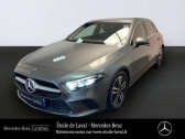 Annonce Mercedes Classe A 180 occasion Diesel 180d 116ch Progressive Line 8G-DCT à BONCHAMP-LES-LAVAL