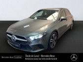 Mercedes Classe A 180 occasion année 2021 boite Robotisee Annonce Mercedes Classe A 180 occasion Diesel 180d 116ch Progressive Line 8G-DCT à BONCHAMP-LES-LAVAL