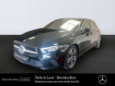Annonce Mercedes Classe A 180 occasion Diesel 180d 116ch Progressive Line 8G-DCT  BONCHAMP-LES-LAVAL