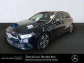 Mercedes Classe A 180 occasion année 2021 boite Robotisee Annonce Mercedes Classe A 180 occasion Diesel 180d 116ch Progressive Line 8G-DCT à BONCHAMP-LES-LAVAL