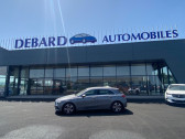 Mercedes Classe A 180 occasion année 2021 boite Robotisee Annonce Mercedes Classe A 180 occasion Diesel 180D 116CH PROGRESSIVE LINE 8G-DCT à Ibos