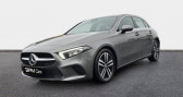 Mercedes Classe A 180 180d 116ch Progressive Line   Bourges 18