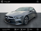 Annonce Mercedes Classe A 180 occasion Diesel 180d 116ch Style Line  Gires