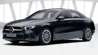 Mercedes Classe A 180 occasion année 2020 boite Manuelle Annonce Mercedes Classe A 180 occasion Diesel 180d 116cv 7g-dct progressive line à Ganges