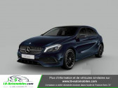 Annonce Mercedes Classe A 180 occasion Diesel 180d 7G-DCT AMG à Beaupuy