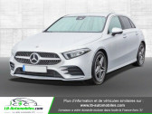 Mercedes Classe A 180 occasion année 2018 boite Automatique Annonce Mercedes Classe A 180 occasion Diesel 180d 7G-DCT AMG à Beaupuy