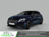 Mercedes Classe A 180 occasion année 2018 boite Manuelle Annonce Mercedes Classe A 180 occasion Diesel 180d 7G-DCT AMG à Beaupuy
