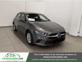 Mercedes Classe A 180 occasion année 2019 boite Automatique Annonce Mercedes Classe A 180 occasion Diesel 180d 7G-DCT à Beaupuy