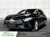 Mercedes Classe A 180 occasion année 2018 boite Automatique Annonce Mercedes Classe A 180 occasion Diesel 180d 7G-DCT à Beaupuy