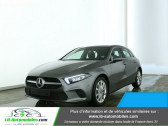 Mercedes Classe A 180 occasion année 2019 boite Automatique Annonce Mercedes Classe A 180 occasion Diesel 180d 7G-DCT à Beaupuy
