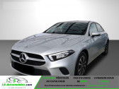 Mercedes Classe A 180 occasion année 2020 boite Automatique Annonce Mercedes Classe A 180 occasion Diesel 180d 7G-DCT à Beaupuy