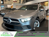 Mercedes Classe A 180 occasion année 2020 boite Automatique Annonce Mercedes Classe A 180 occasion Diesel 180d 7G-DCT à Beaupuy