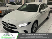 Mercedes Classe A 180 occasion année 2019 boite Automatique Annonce Mercedes Classe A 180 occasion Diesel 180d 7G-DCT à Beaupuy